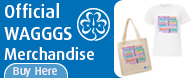 WAGGGS - Overview