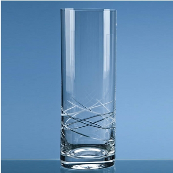 WAGGGS Vase
