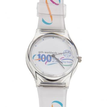 Montre du Centenaire