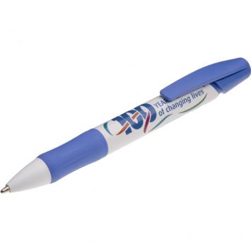Crayon du Centenaire