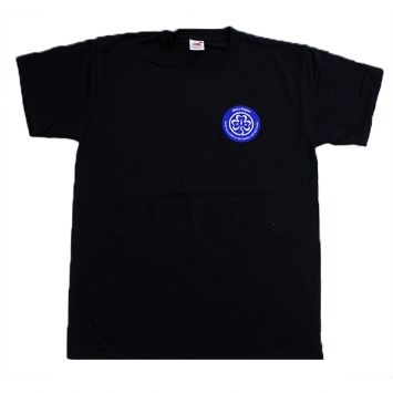 Africa Region t-shirt