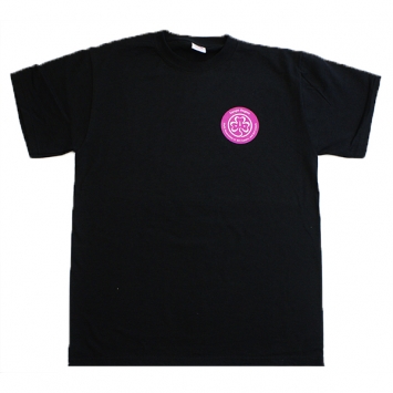 Europe Regional T-shirt