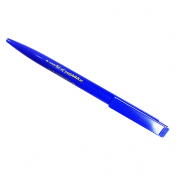 World Centres Pen 