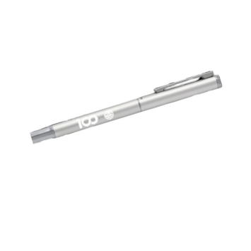 WAGGGS Centenary Pen Set