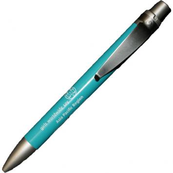 Crayon rÃ©gional
